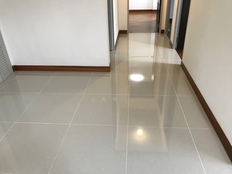 407B Fernvale Road, 407B Fernvale Road, 3 Bedrooms, 1,184 sqft, HDB Flat For Sale, by Jan ., 500211951 - Corridor - PropertyGuru.com.sg