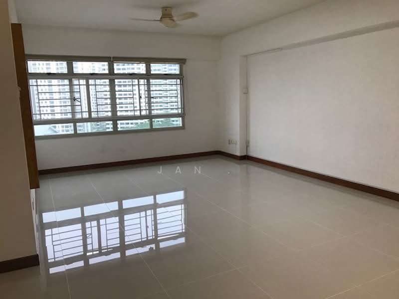 407B Fernvale Road, 407B Fernvale Road, 3 Bedrooms, 1,184 sqft, HDB Flat For Sale, by Jan ., 500211951 - Living Room - PropertyGuru.com.sg