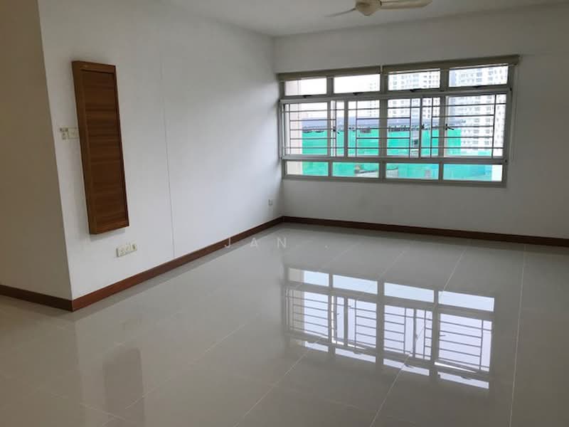 407B Fernvale Road, 407B Fernvale Road, 3 Bedrooms, 1,184 sqft, HDB Flat For Sale, by Jan ., 500211951 - Living Room - PropertyGuru.com.sg
