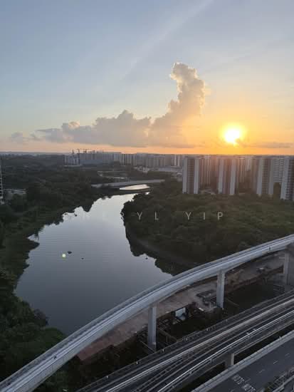 For Sale - 417A Fernvale Link