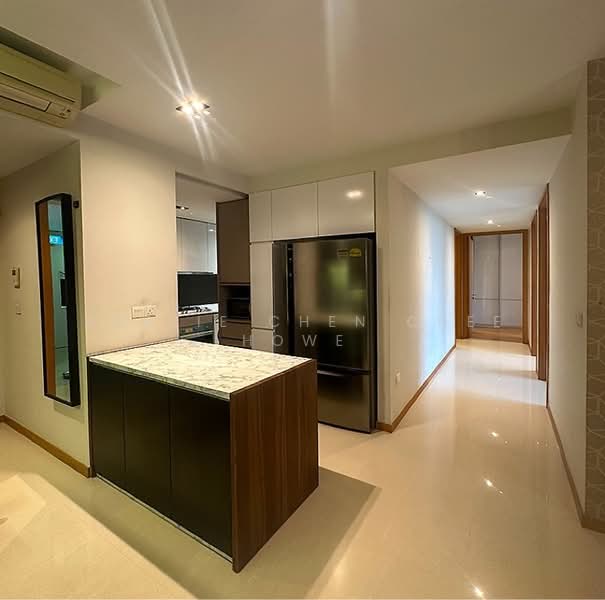The Trilinq, 28A Jalan Lempeng, 3 Bedrooms, 1,346 sqft, Condominium For Rent, by Robbie Chen Chee Howe, 500211957 - PropertyGuru.com.sg