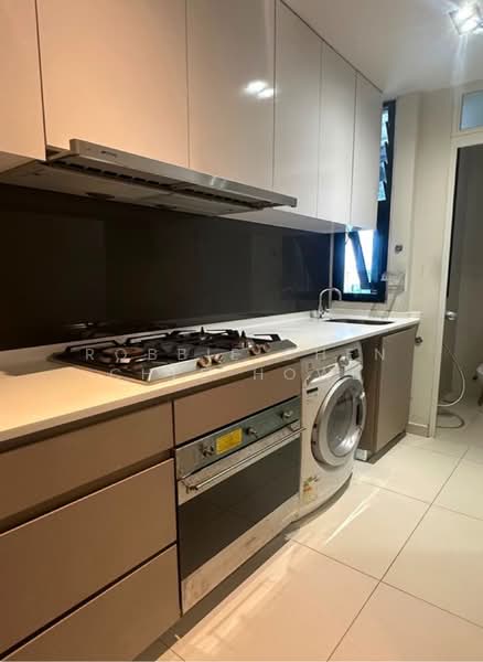 The Trilinq, 28A Jalan Lempeng, 3 Bedrooms, 1,346 sqft, Condominium For Rent, by Robbie Chen Chee Howe, 500211957 - PropertyGuru.com.sg