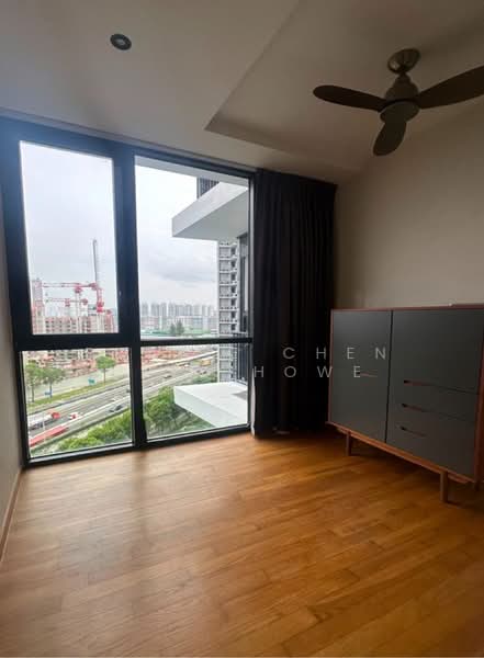 The Trilinq, 28A Jalan Lempeng, 3 Bedrooms, 1,346 sqft, Condominium For Rent, by Robbie Chen Chee Howe, 500211957 - PropertyGuru.com.sg