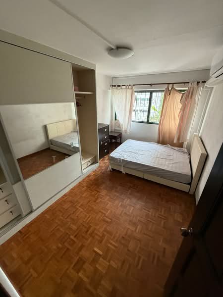 254 Tampines Street 21, 254 Tampines Street 21, 3 Bedrooms, 1,302 sqft, HDB Flat For Sale, by Teo Zheng Kai, 500211958 - Bedroom - PropertyGuru.com.sg