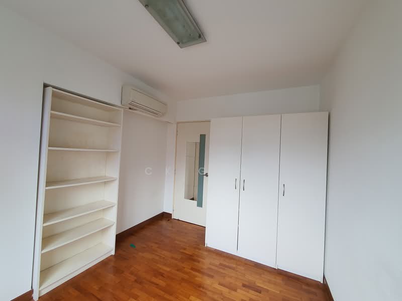 273B Compassvale Link, 273B Compassvale Link, 3 Bedrooms, 969 sqft, HDB Flat For Sale, by CK Gan, 500211962 - Interior - PropertyGuru.com.sg
