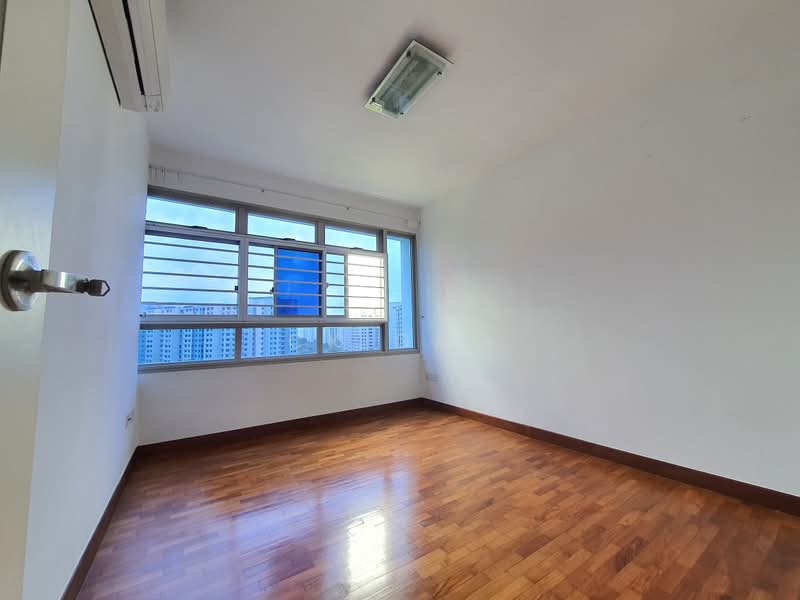 273B Compassvale Link, 273B Compassvale Link, 3 Bedrooms, 969 sqft, HDB Flat For Sale, by CK Gan, 500211962 - Interior - PropertyGuru.com.sg