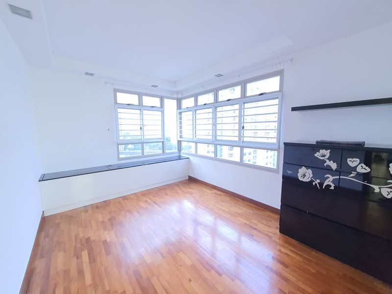273B Compassvale Link, 273B Compassvale Link, 3 Bedrooms, 969 sqft, HDB Flat For Sale, by CK Gan, 500211962 - Interior - PropertyGuru.com.sg