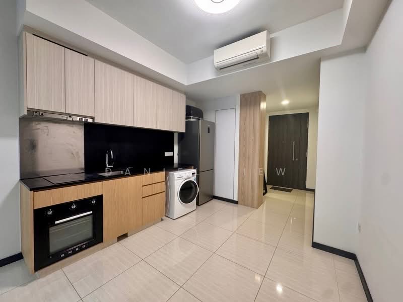 Gem Residences, Lorong 4 / Lorong 6 Toa Payoh, 2 Bedrooms, 678 sqft, Condominium For Sale, by Daniel Liew, 500211963 - PropertyGuru.com.sg