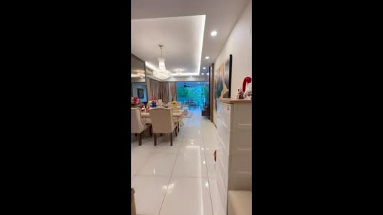 Double Bay Residences, 19B Simei Street 4, 3 Bedrooms, 1,367 sqft, Condominium For Sale, by Jovin Goh, 500211965 - PropertyGuru.com.sg