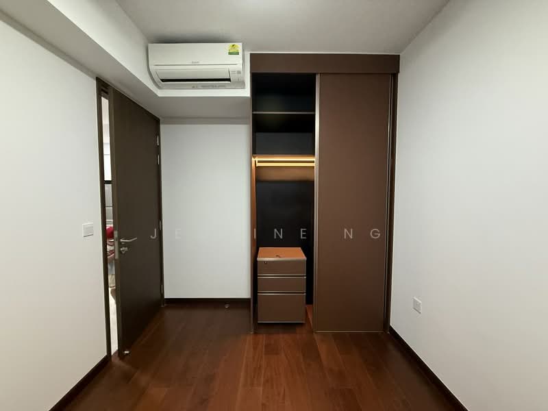 High Park Residences, 23 Fernvale Road, 3 Bedrooms, 893 sqft, Condominium For Sale, by Jemaine Ng, 500211967 - Interior - PropertyGuru.com.sg