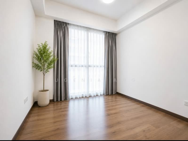 Lake Grande, 2 Jurong Lake Link, 2 Bedrooms, 614 sqft, Condominium For Sale, by Eugenia Ang, 500211968 - Interior - PropertyGuru.com.sg
