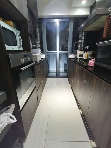 308C Punggol Walk, 308C Punggol Walk, 3 Bedrooms, 990 sqft, HDB Flat For Sale, by Daniel Liew, 500211974 - PropertyGuru.com.sg