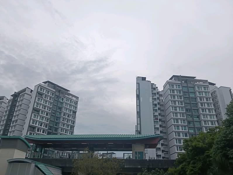 308C Punggol Walk, 308C Punggol Walk, 3 Bedrooms, 990 sqft, HDB Flat For Sale, by Daniel Liew, 500211974 - PropertyGuru.com.sg