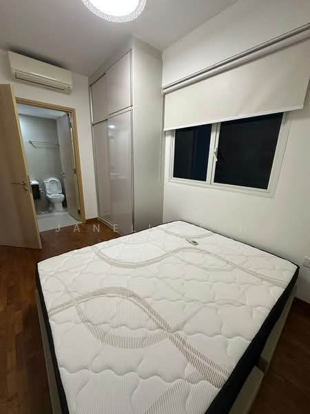 Forestville, 24 Woodlands Drive 16, 4 Bedrooms, 1,249 sqft, Executive Condominium For Rent, by Janelle Soh, 500211977 - Bedroom - PropertyGuru.com.sg