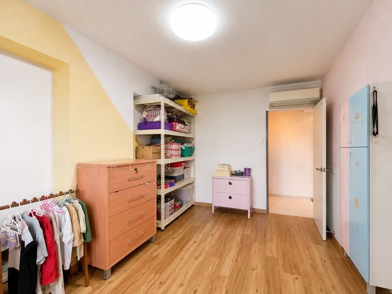 94C Bedok North Avenue 4, 94C Bedok North Avenue 4, 4 Bedrooms, 1,539 sqft, HDB Flat For Sale, by Ashlyn Aw 胡欣慧, 500211988 - Interior - PropertyGuru.com.sg