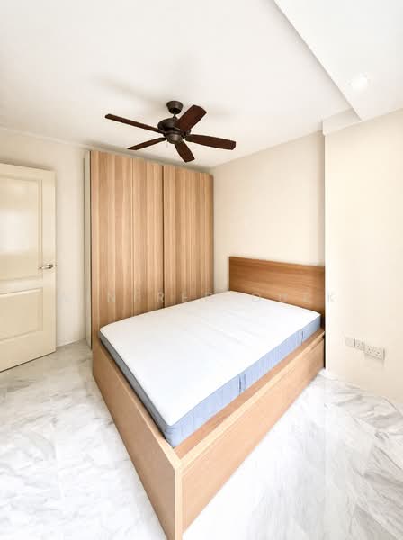 602 Jurong West Street 62, 602 Jurong West Street 62, Room Rental, 120 sqft, HDB Flat For Rent, by Winfred Quek, 500211989 - Bedroom - PropertyGuru.com.sg
