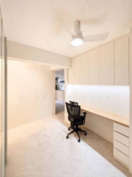 602 Jurong West Street 62, 602 Jurong West Street 62, Room Rental, 120 sqft, HDB Flat For Rent, by Winfred Quek, 500211989 - Study - PropertyGuru.com.sg