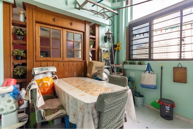 895A Tampines Street 81, 895A Tampines Street 81, 4 Bedrooms, 1,571 sqft, HDB Flat For Sale, by Tan Pei Chi 陈珮琪, 500211992 - PropertyGuru.com.sg