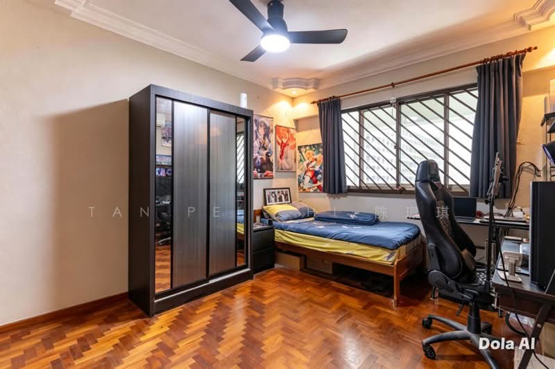 895A Tampines Street 81, 895A Tampines Street 81, 4 Bedrooms, 1,571 sqft, HDB Flat For Sale, by Tan Pei Chi 陈珮琪, 500211992 - PropertyGuru.com.sg