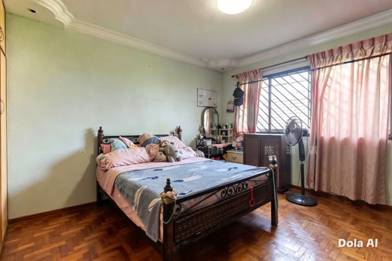 895A Tampines Street 81, 895A Tampines Street 81, 4 Bedrooms, 1,571 sqft, HDB Flat For Sale, by Tan Pei Chi 陈珮琪, 500211992 - PropertyGuru.com.sg