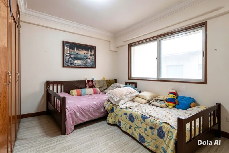 895A Tampines Street 81, 895A Tampines Street 81, 4 Bedrooms, 1,571 sqft, HDB Flat For Sale, by Tan Pei Chi 陈珮琪, 500211992 - PropertyGuru.com.sg