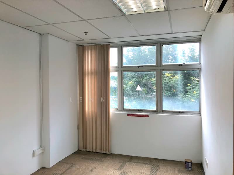 Entrepreneur Business Centre, 18 Kaki Bukit Road 3, 235 sqft, Factory / Workshop (B2) For Rent, by Lenny Tan, 500211993 - Interior - CommercialGuru.com.sg