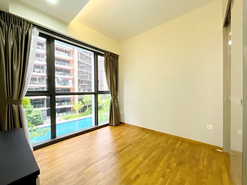 Sims Urban Oasis, 10 Sims Drive, 2 Bedrooms, 667 sqft, Condominium For Rent, by Judy Liu, 500212003 - View - PropertyGuru.com.sg