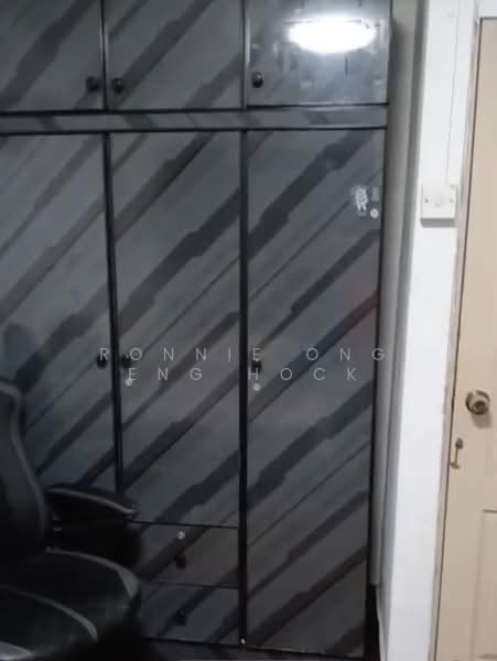 Blk 406 Pandan Gardens, Pandan Gardens, Room Rental, 100 sqft, HDB Flat For Rent, by Ronnie Ong Eng Hock, 500212008 - Interior - PropertyGuru.com.sg