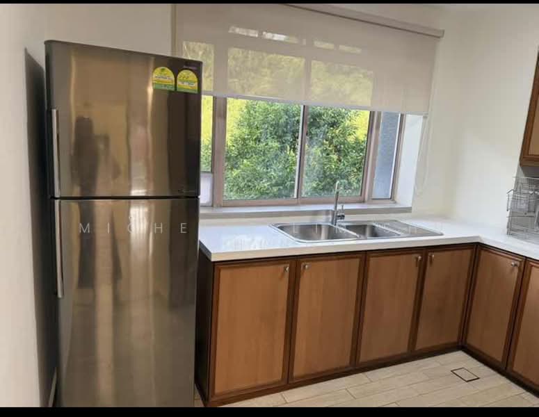 Kheam Hock Gardens, 38 Kheam Hock Road, 2 Bedrooms, 1,378 sqft, Condominium For Sale, by Michelle Lim Shu Ching, 500212009 - Kitchen - PropertyGuru.com.sg