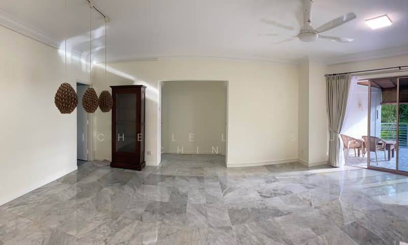 Kheam Hock Gardens, 38 Kheam Hock Road, 2 Bedrooms, 1,378 sqft, Condominium For Sale, by Michelle Lim Shu Ching, 500212009 - Living Room - PropertyGuru.com.sg