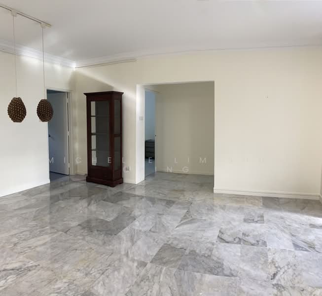 Kheam Hock Gardens, 38 Kheam Hock Road, 2 Bedrooms, 1,378 sqft, Condominium For Sale, by Michelle Lim Shu Ching, 500212009 - Living Room - PropertyGuru.com.sg