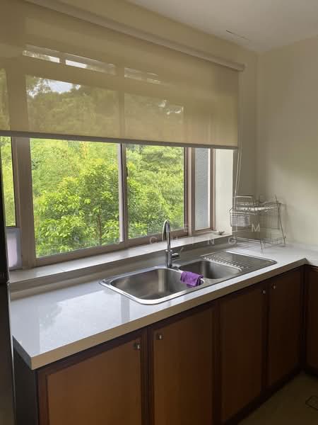 Kheam Hock Gardens, 38 Kheam Hock Road, 2 Bedrooms, 1,378 sqft, Condominium For Sale, by Michelle Lim Shu Ching, 500212009 - Kitchen - PropertyGuru.com.sg