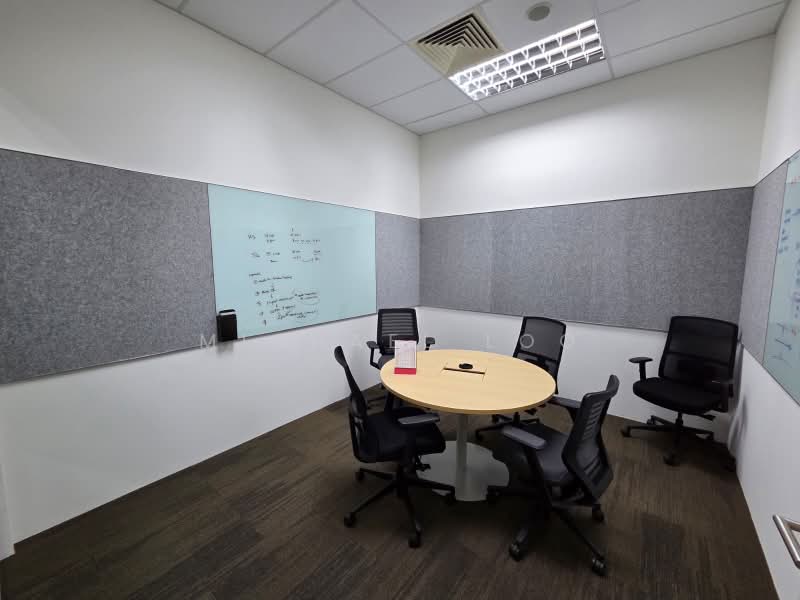 Techview, 1 Kaki Bukit View, 5,360 sqft, Factory / Workshop (B2) For Rent, by Michael Loo, 500212012 - Study - CommercialGuru.com.sg