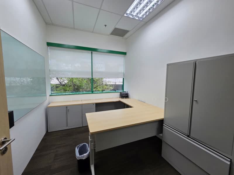 Techview, 1 Kaki Bukit View, 5,360 sqft, Factory / Workshop (B2) For Rent, by Michael Loo, 500212012 - Study - CommercialGuru.com.sg