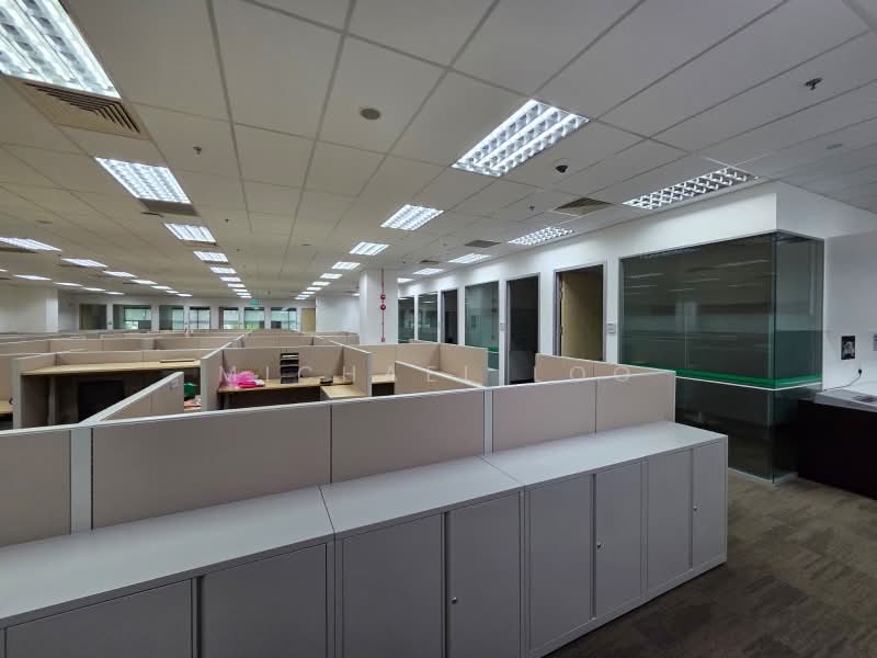 Techview, 1 Kaki Bukit View, 5,360 sqft, Factory / Workshop (B2) For Rent, by Michael Loo, 500212012 - CommercialGuru.com.sg