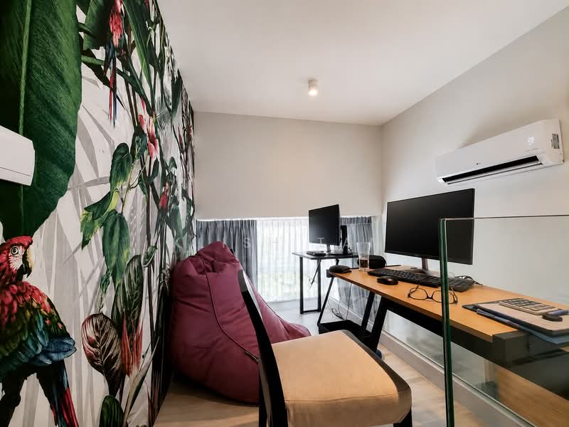 East Coast Residences, 412 Upper East Coast Road, 3 Bedrooms, 1,302 sqft, Condominium For Sale, by Klish Tan, 500212014 - PropertyGuru.com.sg