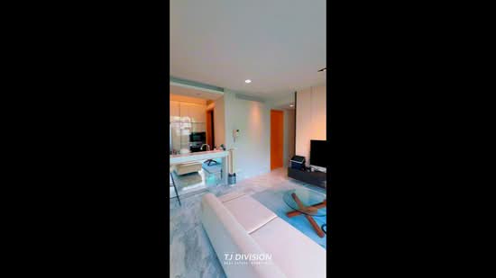 Dukes Residences, 25 Duke'S Road, 2 Bedrooms, 926 sqft, Condominium For Sale, by TJHAI C. (TJ), 500212017 - PropertyGuru.com.sg
