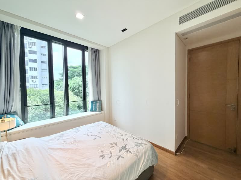 Dukes Residences, 25 Duke'S Road, 2 Bedrooms, 926 sqft, Condominium For Sale, by TJHAI C. (TJ), 500212017 - Bedroom - PropertyGuru.com.sg