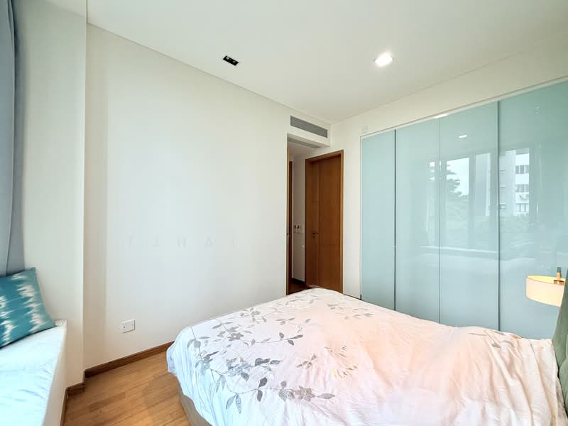 Dukes Residences, 25 Duke'S Road, 2 Bedrooms, 926 sqft, Condominium For Sale, by TJHAI C. (TJ), 500212017 - Bedroom - PropertyGuru.com.sg