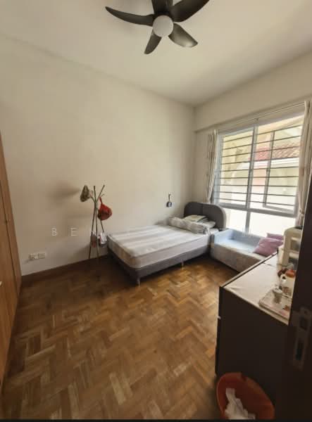 Duchess Crest, 64 Duchess Avenue, 4 Bedrooms, 1,701 sqft, Condominium For Sale, by Ben XIA 夏天鹏, 500212019 - Bedroom - PropertyGuru.com.sg