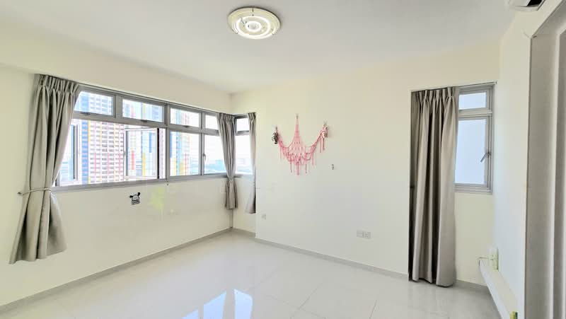 20 Teban Gardens Road, 20 Teban Gardens Road, 2 Bedrooms, 775 sqft, HDB Flat For Sale, by Jolene Yang, 500212024 - Interior - PropertyGuru.com.sg