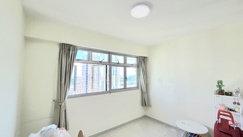 20 Teban Gardens Road, 20 Teban Gardens Road, 2 Bedrooms, 775 sqft, HDB Flat For Sale, by Jolene Yang, 500212024 - Interior - PropertyGuru.com.sg