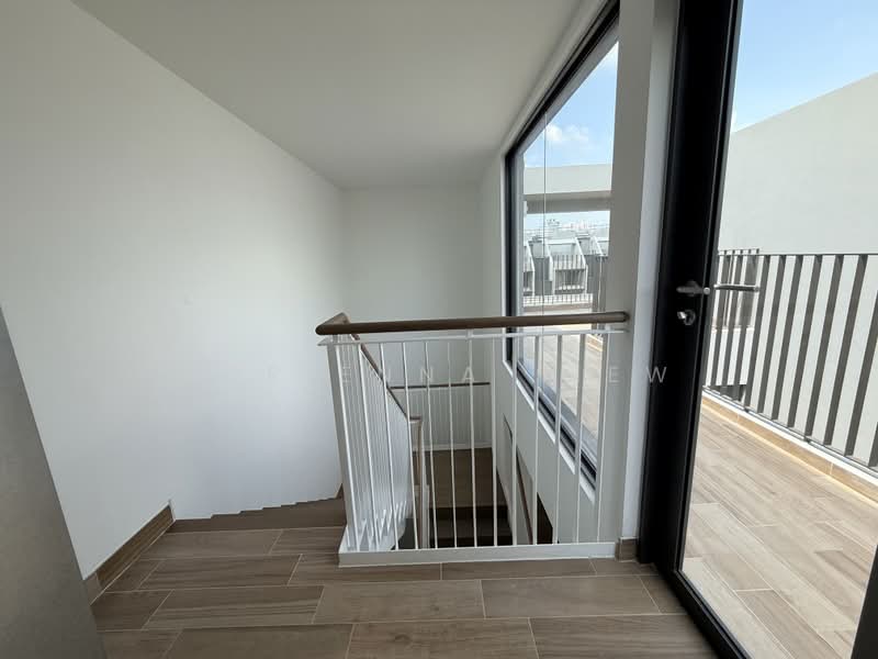 Pollen Collection, Pollen View Off Nim Road, 5 Bedrooms, 4,101 sqft, Terraced House For Rent, by Adrienna Siew, 500212028 - Interior - PropertyGuru.com.sg