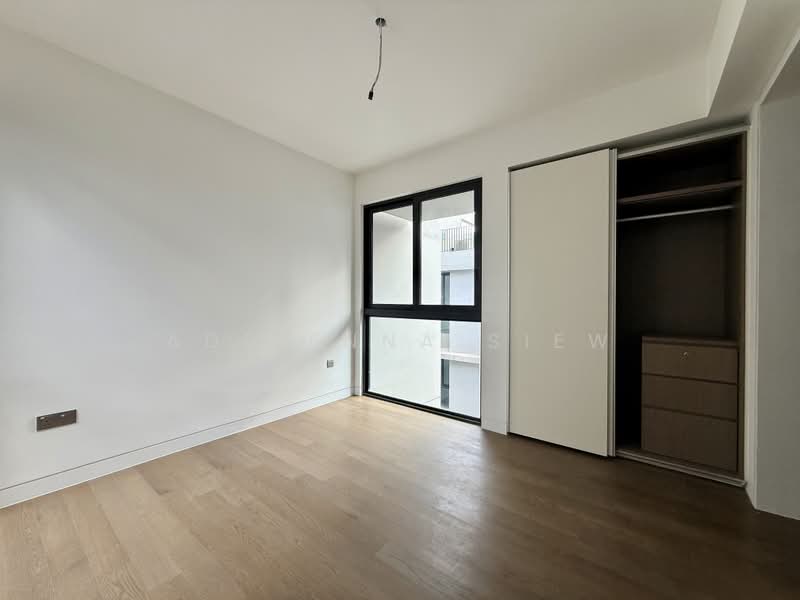 Pollen Collection, Pollen View Off Nim Road, 5 Bedrooms, 4,101 sqft, Terraced House For Rent, by Adrienna Siew, 500212028 - Bedroom - PropertyGuru.com.sg