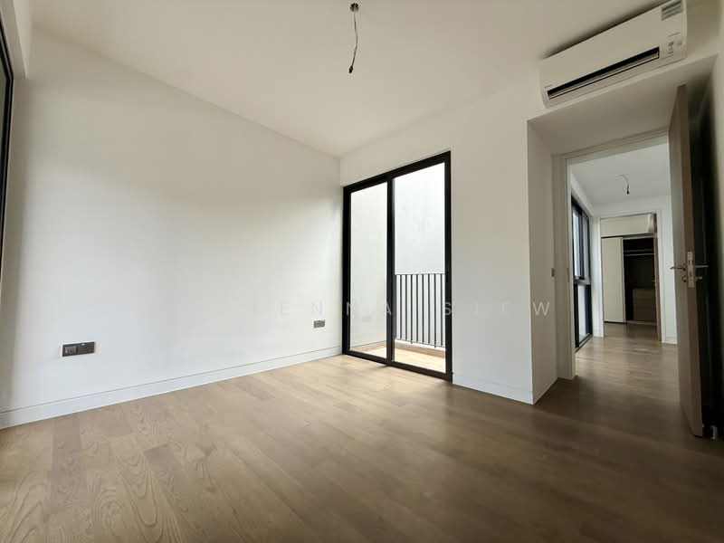 Pollen Collection, Pollen View Off Nim Road, 5 Bedrooms, 4,101 sqft, Terraced House For Rent, by Adrienna Siew, 500212028 - Interior - PropertyGuru.com.sg