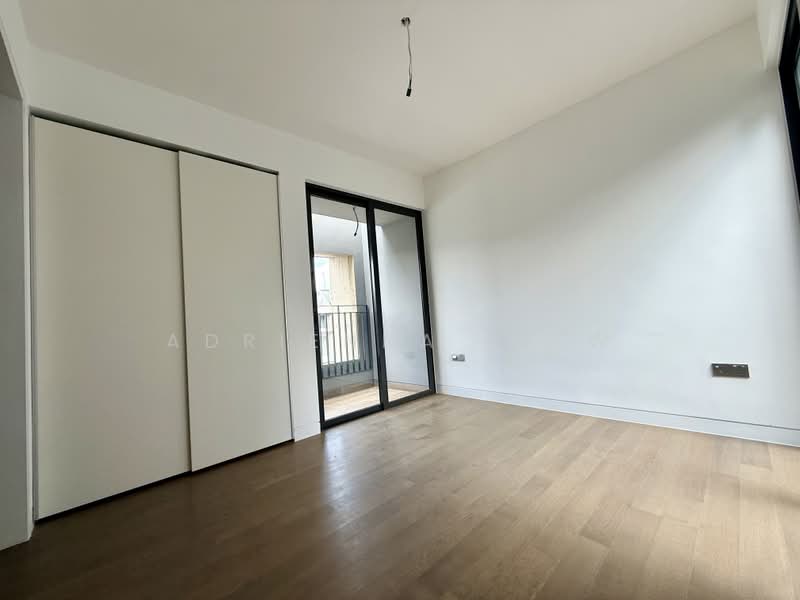 Pollen Collection, Pollen View Off Nim Road, 5 Bedrooms, 4,101 sqft, Terraced House For Rent, by Adrienna Siew, 500212028 - Interior - PropertyGuru.com.sg