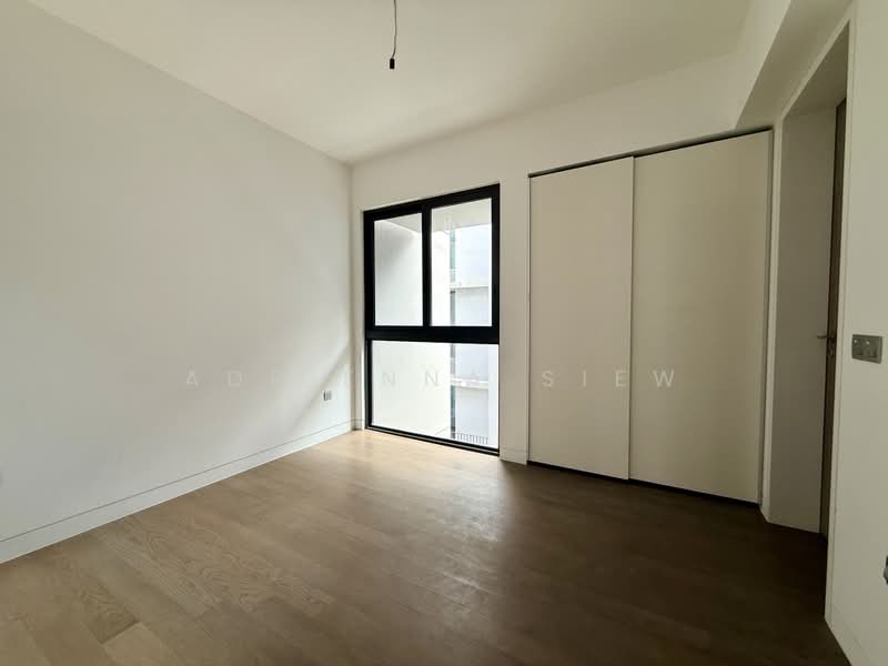 Pollen Collection, Pollen View Off Nim Road, 5 Bedrooms, 4,101 sqft, Terraced House For Rent, by Adrienna Siew, 500212028 - Interior - PropertyGuru.com.sg