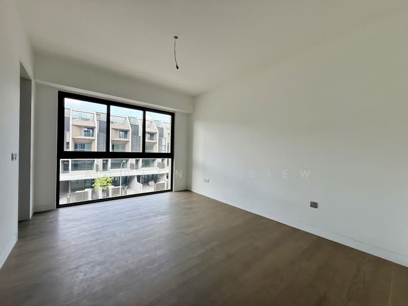 Pollen Collection, Pollen View Off Nim Road, 5 Bedrooms, 4,101 sqft, Terraced House For Rent, by Adrienna Siew, 500212028 - Interior - PropertyGuru.com.sg