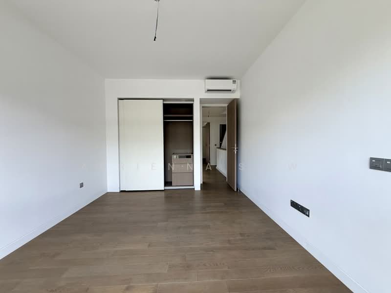 Pollen Collection, Pollen View Off Nim Road, 5 Bedrooms, 4,101 sqft, Terraced House For Rent, by Adrienna Siew, 500212028 - Interior - PropertyGuru.com.sg