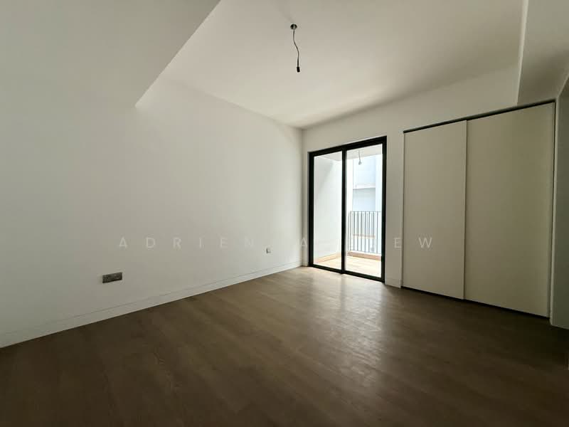 Pollen Collection, Pollen View Off Nim Road, 5 Bedrooms, 4,101 sqft, Terraced House For Rent, by Adrienna Siew, 500212028 - Interior - PropertyGuru.com.sg
